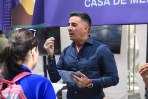 Guaymallén en la Feria de las Regiones (23)