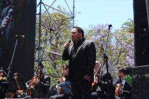 Guaymallén en la Feria de las Regiones (26)