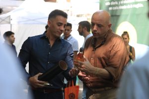 Guaymallén en la Feria de las Regiones (27)
