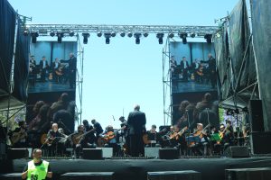 Guaymallén en la Feria de las Regiones (28)
