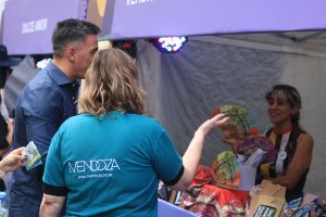 Guaymallén en la Feria de las Regiones (29)
