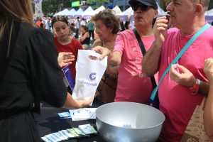 Guaymallén en la Feria de las Regiones (32)