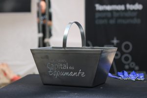 Guaymallén en la Feria de las Regiones (34)