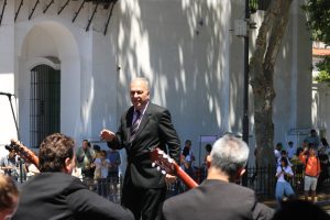 Guaymallén en la Feria de las Regiones (36)