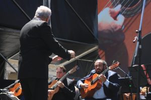 Guaymallén en la Feria de las Regiones (37)