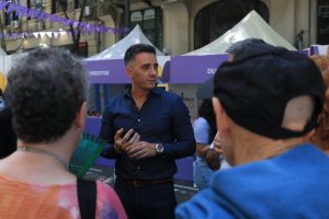 Guaymallén en la Feria de las Regiones (39)