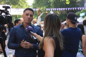 Guaymallén en la Feria de las Regiones (9)