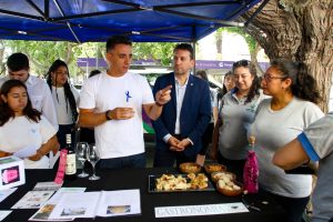 Marcos Calvente y Tadeo García Zalazar- Centros de Capacitación para el Trabajo-13