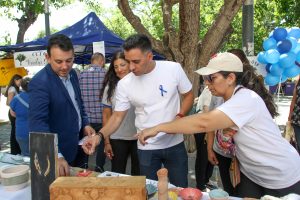 Marcos Calvente y Tadeo García Zalazar- Centros de Capacitación para el Trabajo-21
