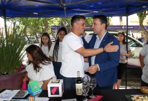 Marcos Calvente y Tadeo García Zalazar- Centros de Capacitación para el Trabajo-8