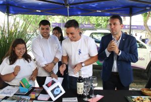 Marcos Calvente y Tadeo García Zalazar- Centros de Capacitación para el Trabajo-9
