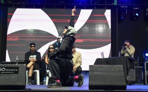 Mendo Flow (3)