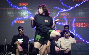 Mendo Flow (5)