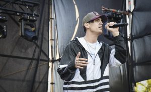 Mendo Flow (6)