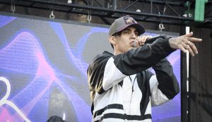 Mendo Flow (7)