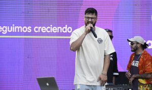 Mendo Flow (9)