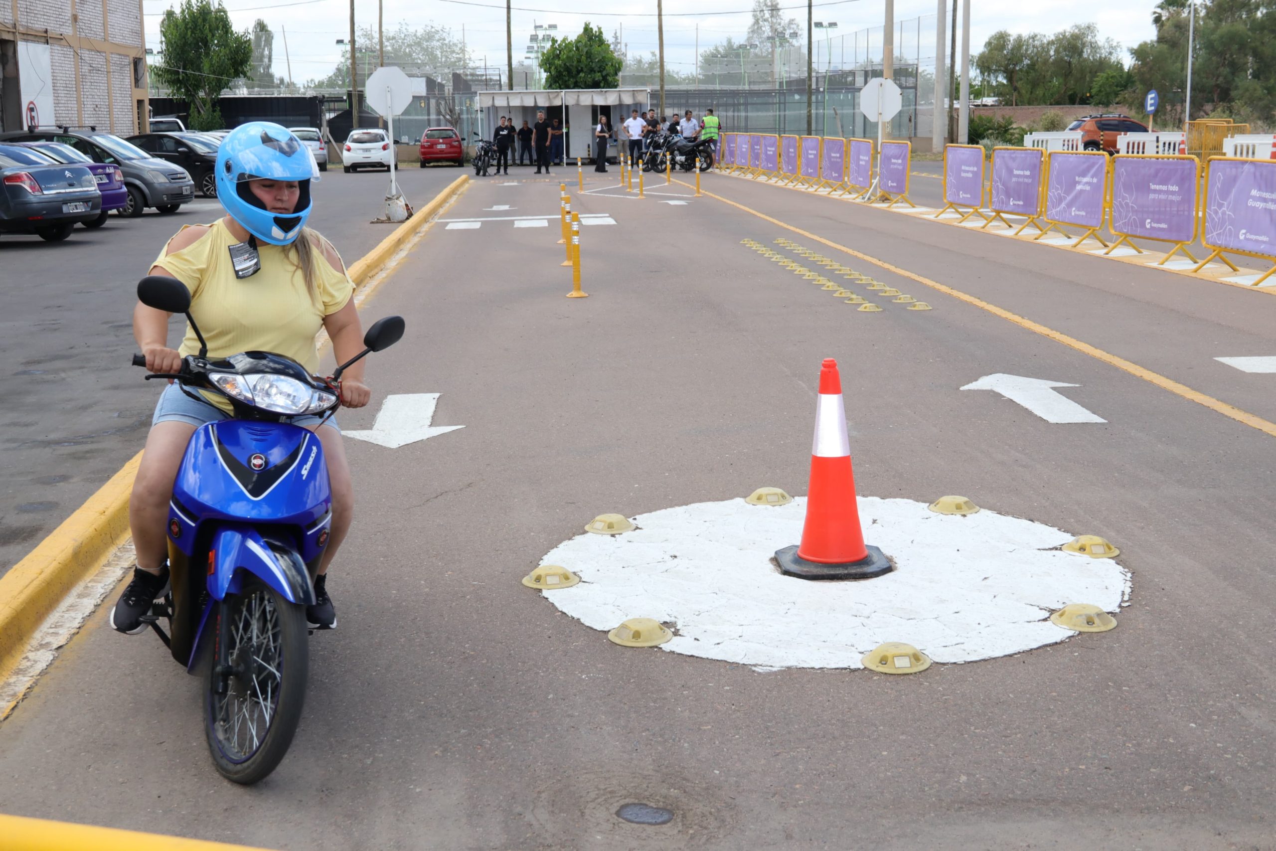 Motoescuela (13)