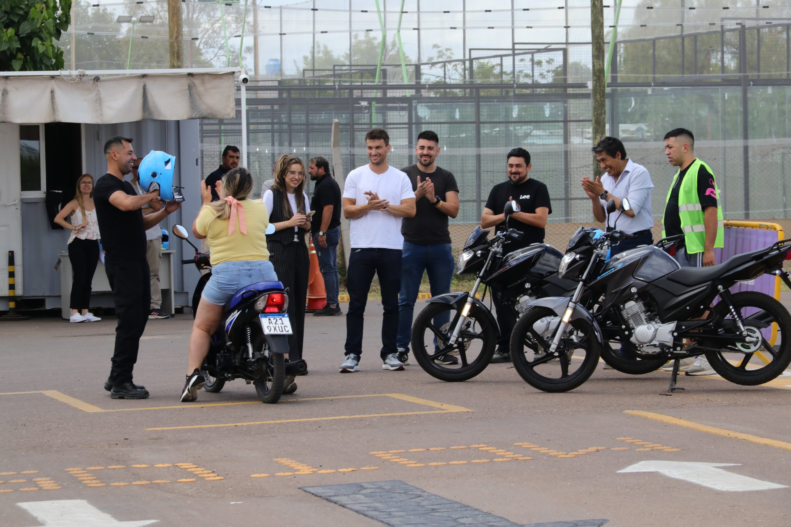 Motoescuela (14)