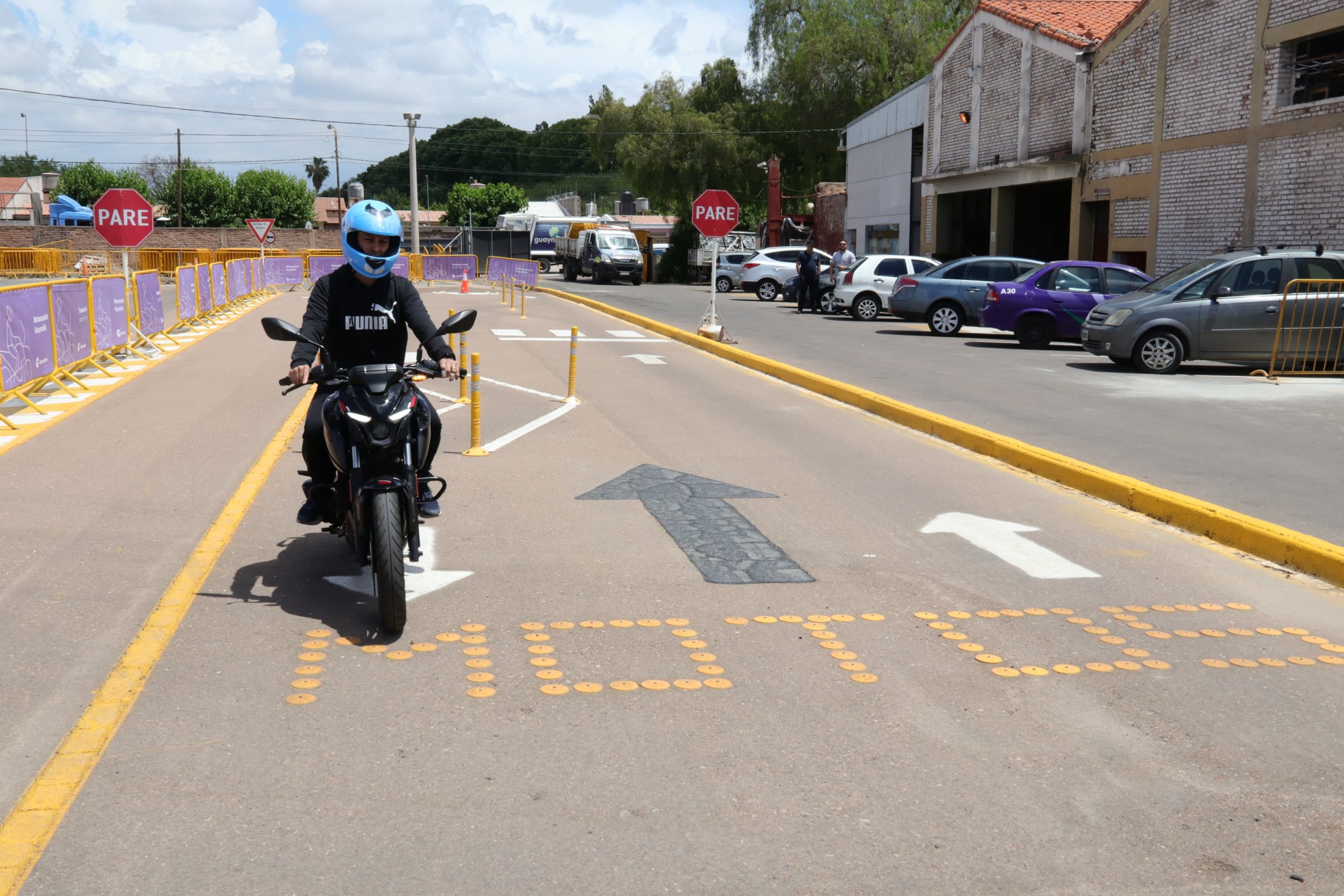 Motoescuela (3)