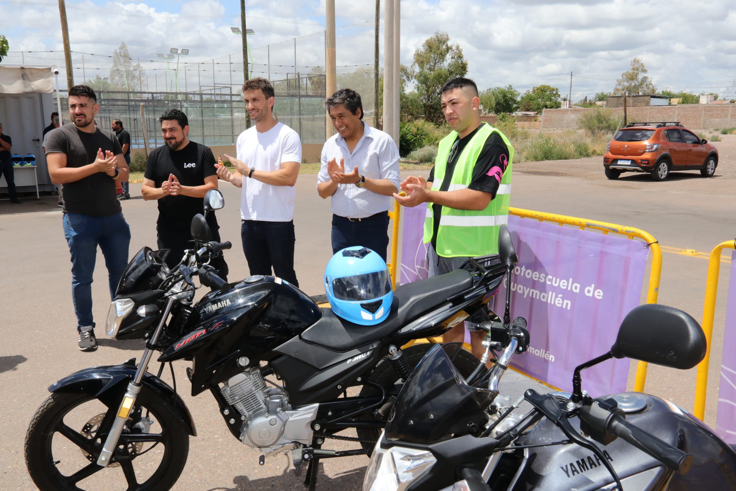 Motoescuela (4)
