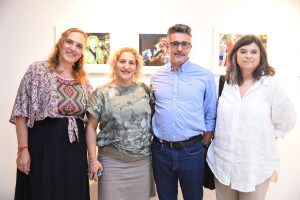 Muestra Aulas para el tiempo libre (3)
