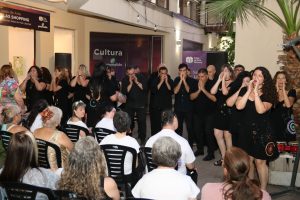 Muestra Centro de Día IPSI- Blas Shopping (15)