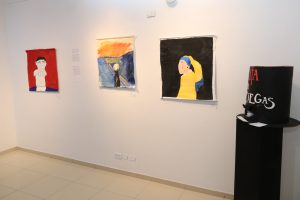 Muestra Centro de Día IPSI- Blas Shopping (27)
