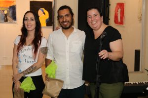 Muestra Centro de Día IPSI- Blas Shopping (32)