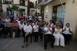 Muestra Centro de Día IPSI- Blas Shopping (9)