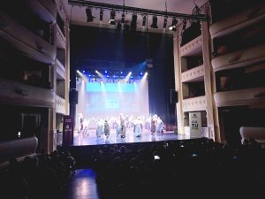 Muestra Escuela de Danzas 2024 (10)