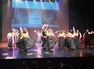 Muestra Escuela de Danzas 2024 (11)