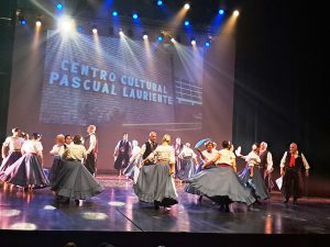Muestra Escuela de Danzas 2024 (12)