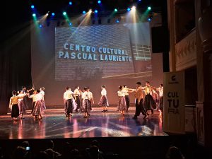Muestra Escuela de Danzas 2024 (13)
