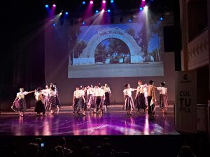 Muestra Escuela de Danzas 2024 (14)
