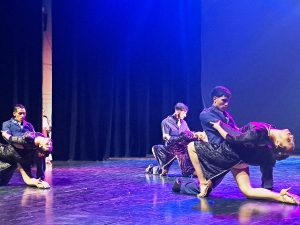 Muestra Escuela de Danzas 2024 (15)