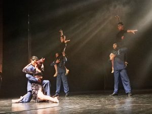 Muestra Escuela de Danzas 2024 (16)