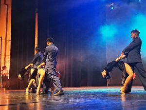 Muestra Escuela de Danzas 2024 (17)