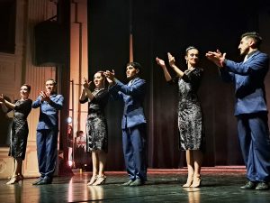 Muestra Escuela de Danzas 2024 (18)