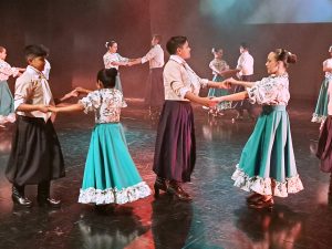 Muestra Escuela de Danzas 2024 (5)
