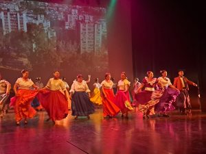 Muestra Escuela de Danzas 2024 (8)