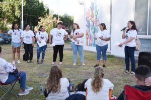 ONG Vives en Mí (10)