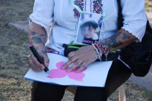 ONG Vives en Mí (13)