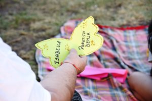 ONG Vives en Mí (23)