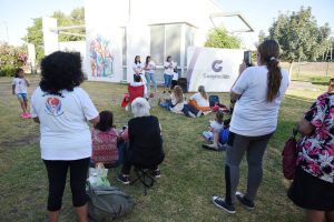 ONG Vives en Mí (6)