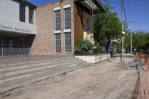 Pedro Vargas (2)