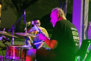 Poesía & Jazz en 360-13