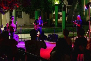 Poesía & Jazz en 360-22