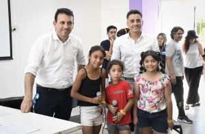 Poliguay (12)