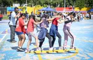 Poliguay (2)