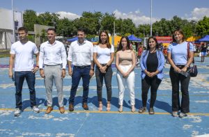 Poliguay (5)